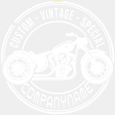 Motorcycle - STMC030 Thumbnail