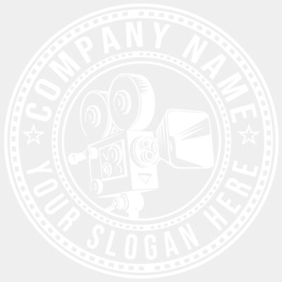 Video logo - STPT027 Thumbnail