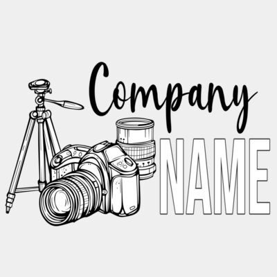 Vintage camera - STPT028 Thumbnail