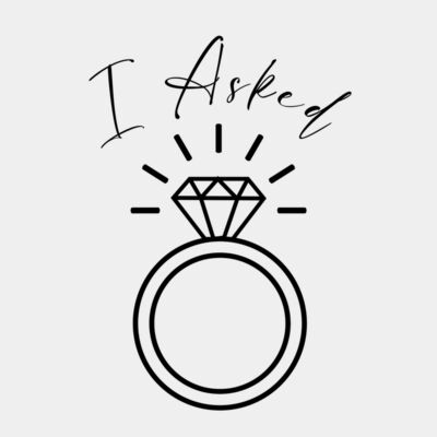 engagement ring - STBR076 Thumbnail