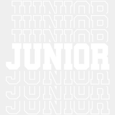 Junior - STFD005 Thumbnail