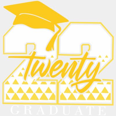 Class of 2023 - STFD014 Thumbnail