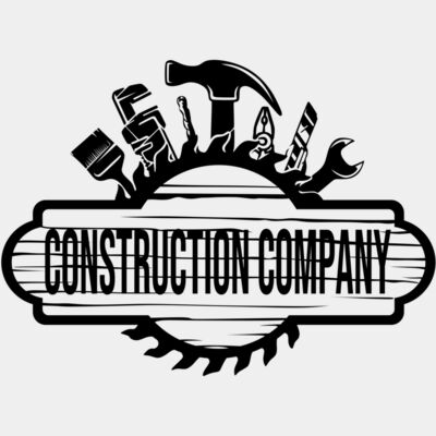 wooden sign construction - STCT032 Thumbnail