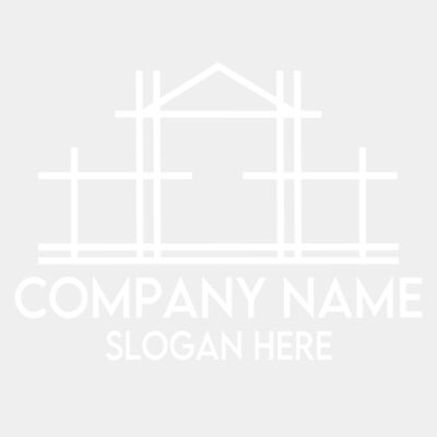 wooden beams logo - STCT035 Thumbnail