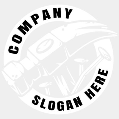 hammer and nails - STCT037 Thumbnail