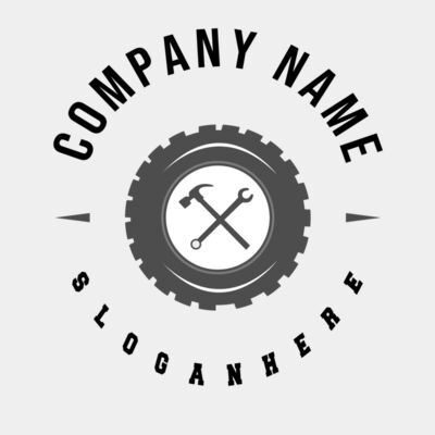 tire changing - STMC032 Thumbnail