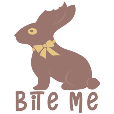 bite me - STEA009 Thumbnail