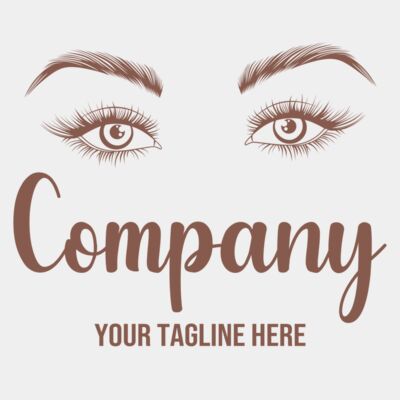 Brows - STBT034 Thumbnail