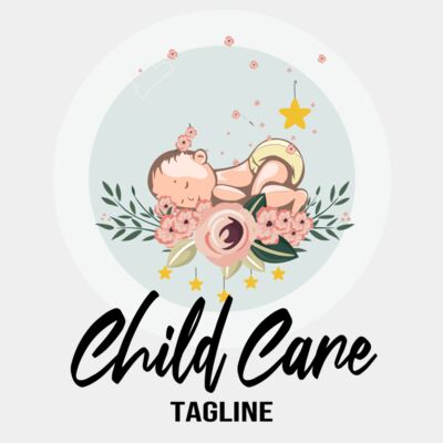 Infant child care - STCC025 Thumbnail