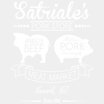 Pork Store - STTP059 Thumbnail