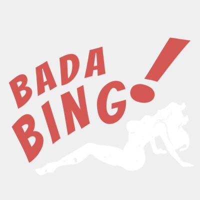 Untitled Template Thumbnail