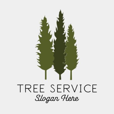 Tree service - STTR014 Thumbnail
