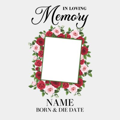 Rip - STRP012 Thumbnail