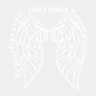 Guardian angel - STRP013 Thumbnail