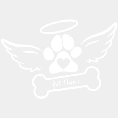 Pet RIP - STRP018 Thumbnail