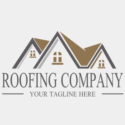 house roofer - STRF007 Thumbnail