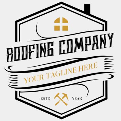 retro roofing - STRF009 Thumbnail