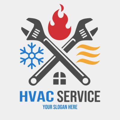 hvac home - STHV020 Thumbnail