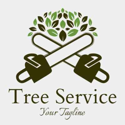 Chainsaws - STTR017 Thumbnail