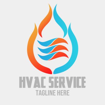 hot and cold flame - STHV018 Thumbnail