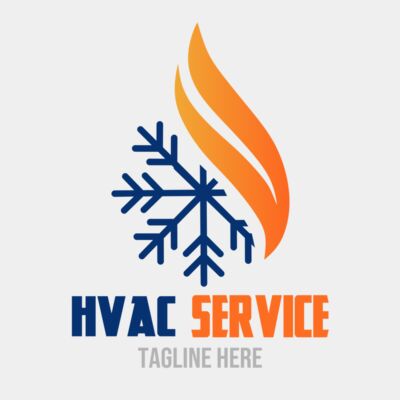 fire and snowflake - STHV017 Thumbnail