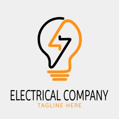 light bulb - STET031 Thumbnail