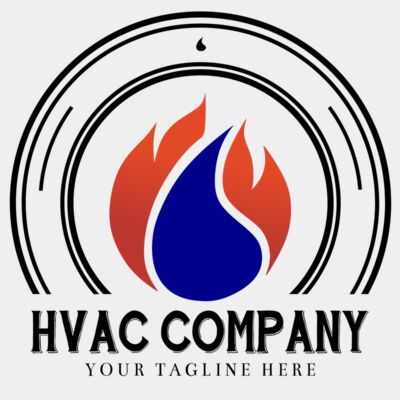 water and fire - STHV022 Thumbnail