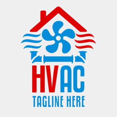 Hvac fan - STHV024 Thumbnail