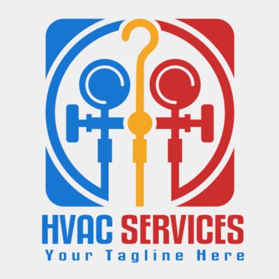 Hvac gears - STHV025 Thumbnail