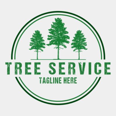 Tree service - STTR023 Thumbnail