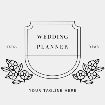 Planner shield - STEP017 Thumbnail