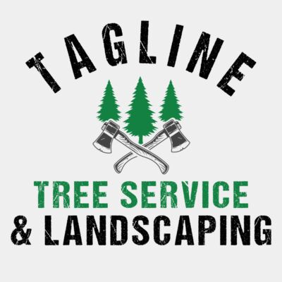 Minimalist tree service - STTR024 Thumbnail