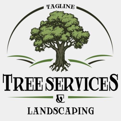 detailed tree - STTR025 Thumbnail