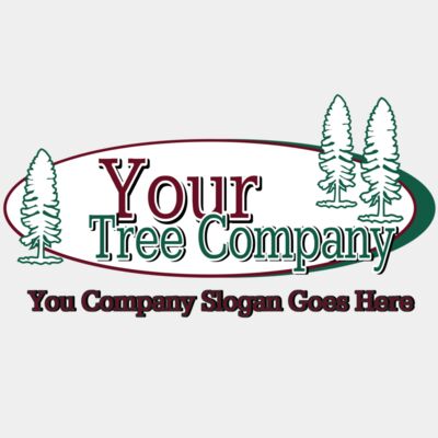 tree service - STTR027 Thumbnail