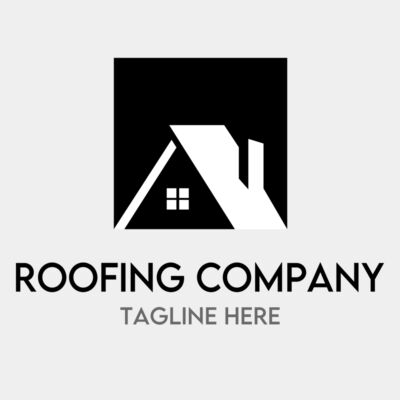 minimalistic roofing - STRF010 Thumbnail