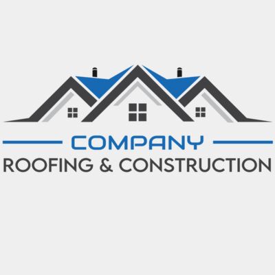 house roofing - STEF011 Thumbnail