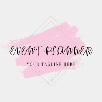 Event planner diamond - STEP018 Thumbnail