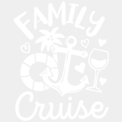 Family cruise - STTP063 Thumbnail