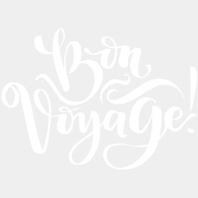 Bob voyage - STTP065 Thumbnail