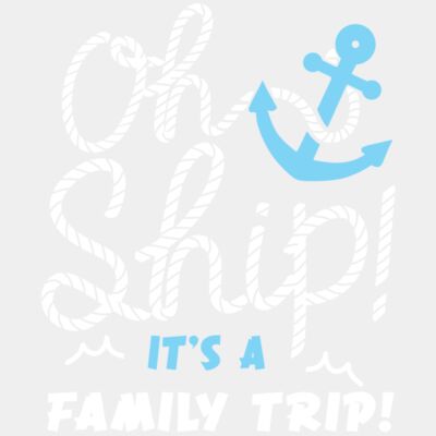 Oh ship - STTP066 Thumbnail