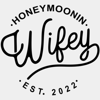 Honeymooning wifey - STBR080 Thumbnail
