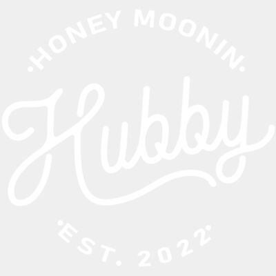 Honeymooning hubby - STBR081 Thumbnail