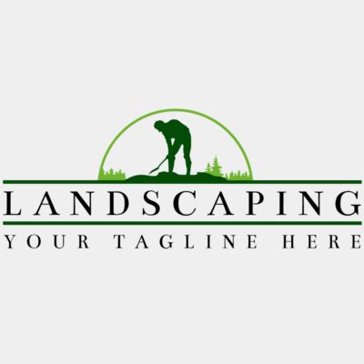 landscaping - STLD033 Thumbnail