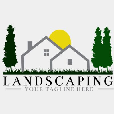 lawn maintenance - STLD034 Thumbnail