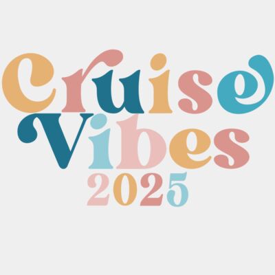 Cruise vibes - STTP064 Thumbnail