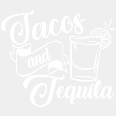 tacos and tequila - STMC009 Thumbnail