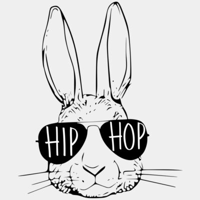 hip hop - STEA011 Thumbnail