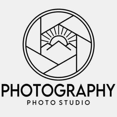 Sunset Camera lense - STPT029 Thumbnail