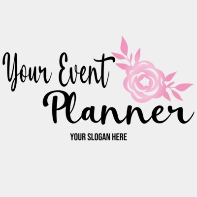 floral planner - STEP021 Thumbnail