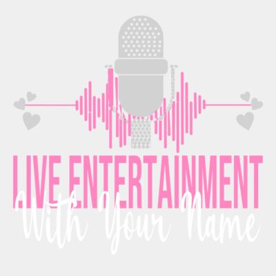 on air logo - STDJ022 Thumbnail